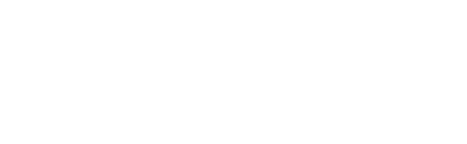 HBO
