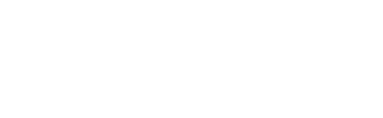 Madman Entertainment