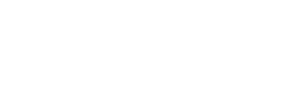 Rialto