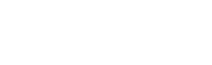 Aspera