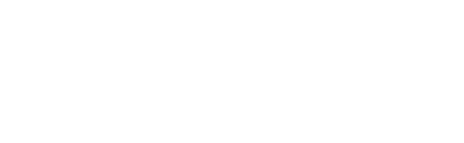 Colorfront