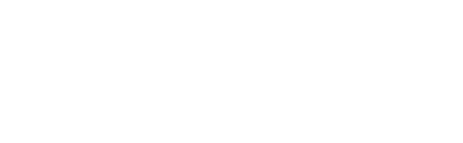 Flanders Scientific