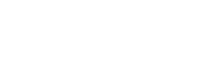 Ovide