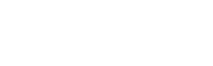 QTake
